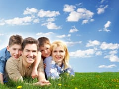 Shedd Family & Cosmetic Dentistry