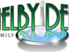 Shelby Dental Family Dentistry