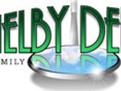 Shelby Dental Family Dentistry