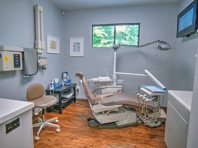 Shelby Dental