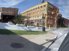 Shelby Street Dentistry