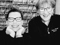 Sheldon Dental Group