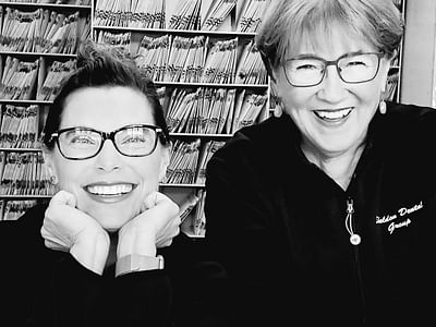 Sheldon Dental Group