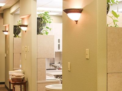 Shelley Kaur, DDS - El Dorado Hills Dentist