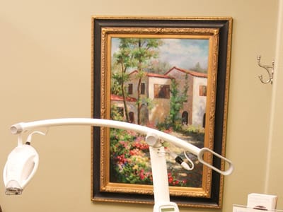 Shelley Kaur, DDS - El Dorado Hills Dentist