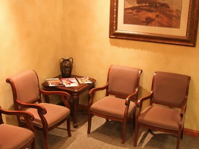 Shelley Kaur, DDS - El Dorado Hills Dentist