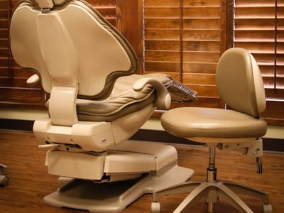 Shelley Kaur, DDS - El Dorado Hills Dentist