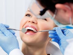 Shelton Dental Clinic