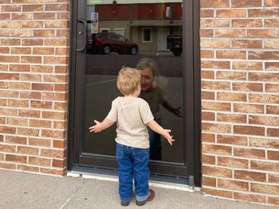 Shelton Dental Clinic