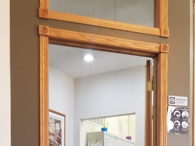 Shelton Dental Clinic