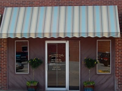 Shenandoah Family Dentistry