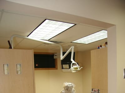 Shenandoah Family Dentistry