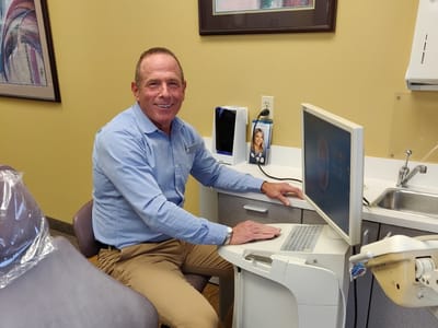 Shepard Family Dentistry, P.C.