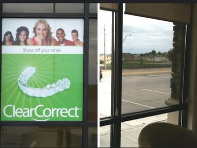 Shepard Family Dentistry, P.C.