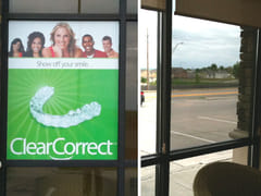 Shepard Family Dentistry, P.C.