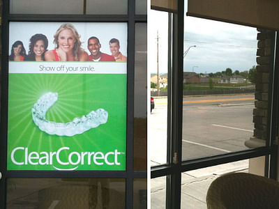 Shepard Family Dentistry, P.C.