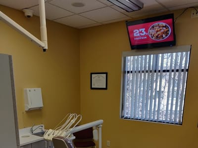 Shepard Family Dentistry, P.C.