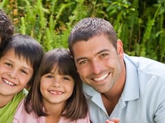 Shepherd Family Dentistry