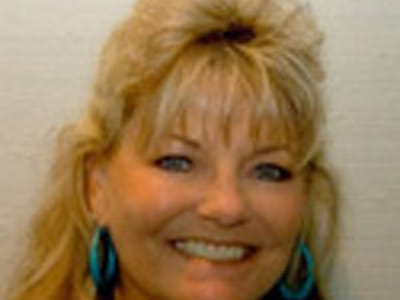 Sheppard Family Dental Care