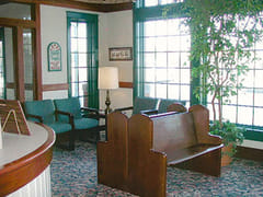 Sheppard Family Dental Care