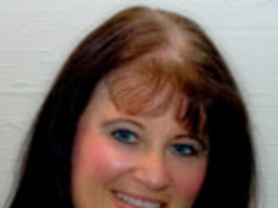 Sheppard Family Dental Care