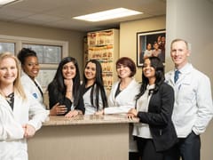 Sheridan Dental: Raymond Sheridan, DDS