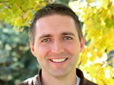 Sheridan WY Dental : Burrup Trent DDS