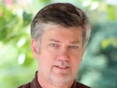 Sheridan WY Dental : Hal Quist DDS