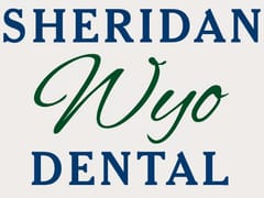 Sheridan WYO Dental