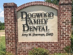 Sherman Amy Wallace Dr