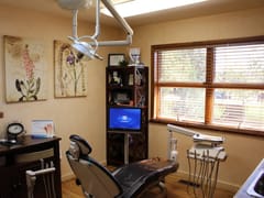 Sherman Dental