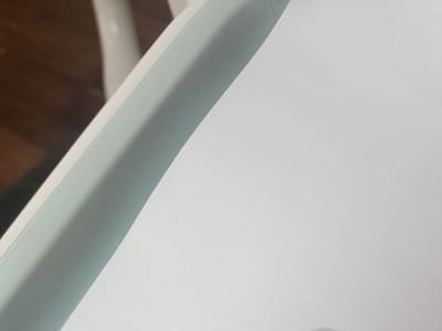 Sherry Lane Dental Office