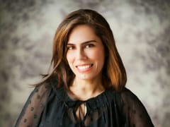 Sherry Lane Dental Office