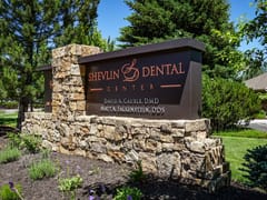 Shevlin Dental Center