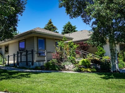 Shevlin Dental Center