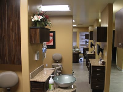 Shields Family Dentistry