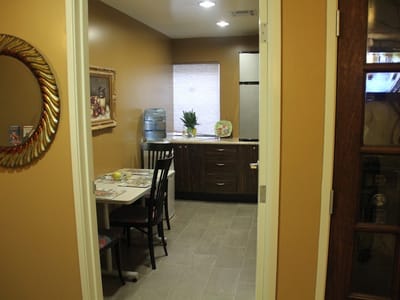 Shields Family Dentistry