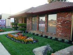 Shields Family Dentistry