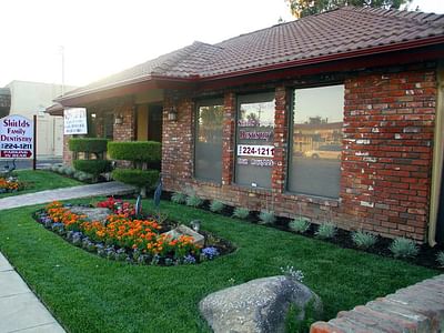 Shields Family Dentistry