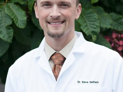 Shiflett Family Dentistry