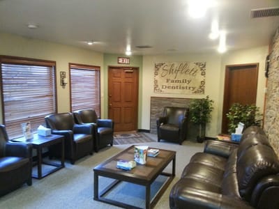 Shiflett Family Dentistry