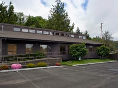 Shiflett Family Dentistry