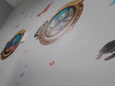 Shine Dental Baytown