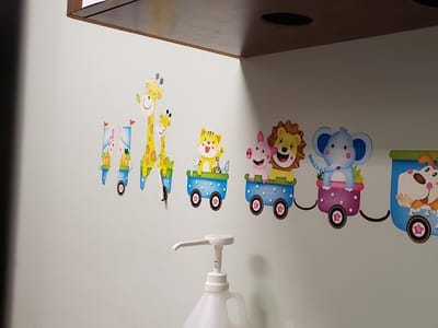 Shine Dental Baytown