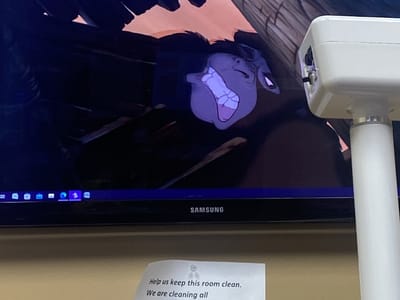 Shine Dental Baytown