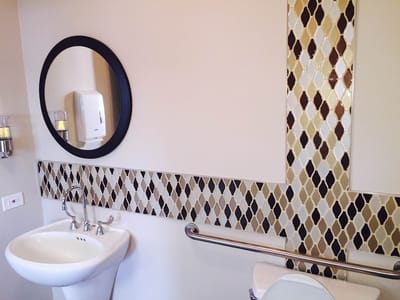 Shining Smiles Dentistry - Franklin Park