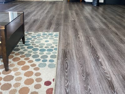 Shining Smiles Dentistry - Joliet