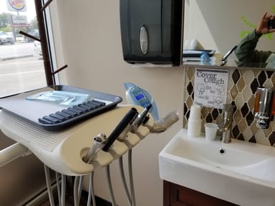 Shining Smiles Dentistry - Joliet