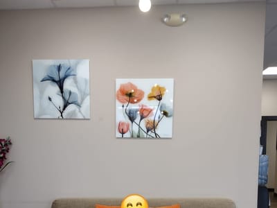 Shining Smiles Dentistry - Joliet