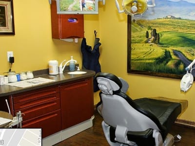 Shipp Family Dentistry